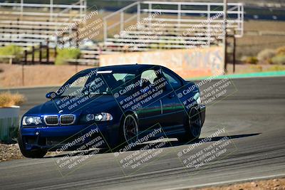 media/Oct-18-2025-Extreme Speed (Sat) [[d6d7e1fef1]]/Group 4 Orange/Session 1 (Turn 4)/